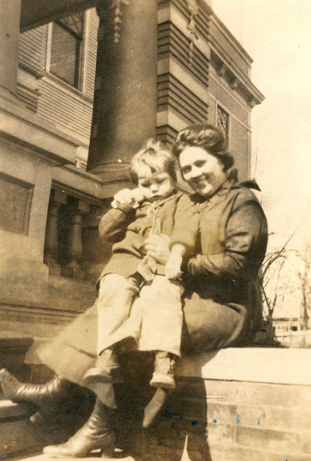 1917